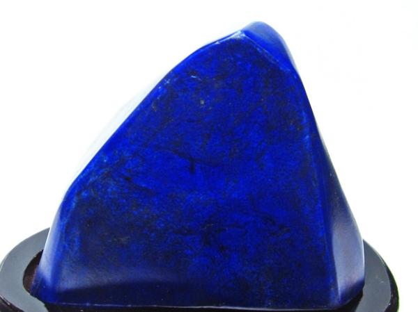 ラピスラズリ原石850g 送料無料◇2.2Kgラピスラズリ原石[T133-3649]