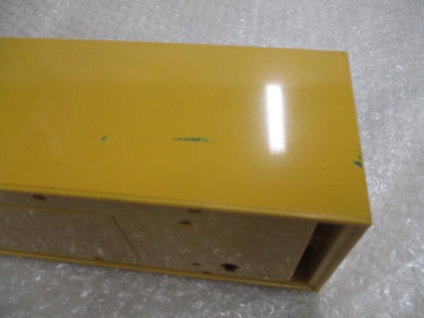 動作確認済 トミーテック 部品模型 電動側面方向幕，指令器 おもちゃ