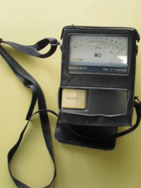 c620444042.1