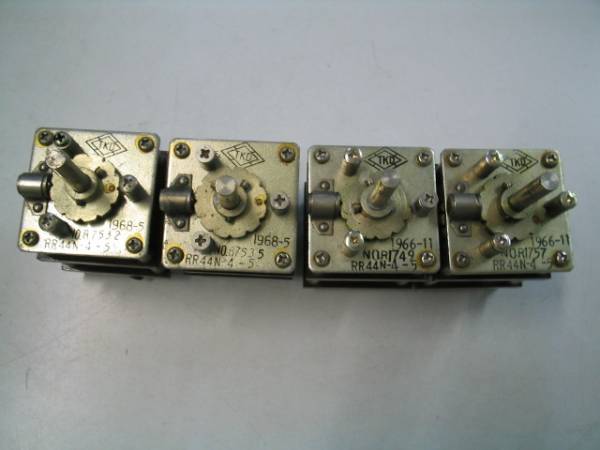 k283990081.1