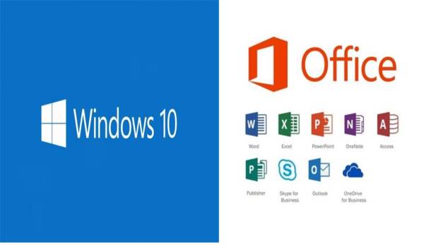 ☆☆☆　【新品】【OSセットアップ済】　256GB　SSD　2.5インチ　SATA3(6.0Gb/s)　【Windows10 Pro 64Bit ＆ Office 2016 pro】　☆☆☆