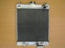 特価！キャリー キャリィ DA63T DA65T 新品ラジエーター 即納