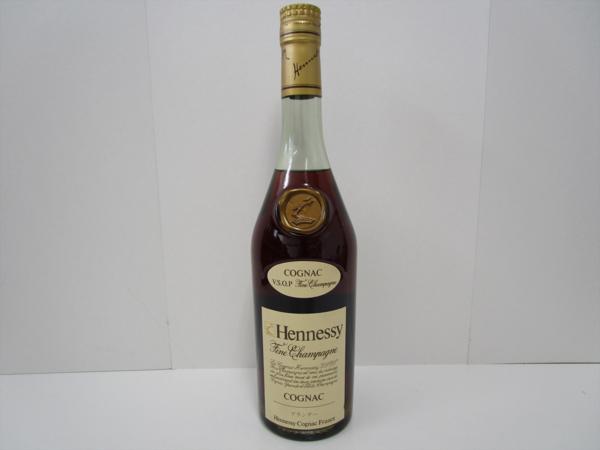 h250848805.1