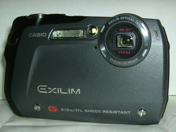 w168760991.1