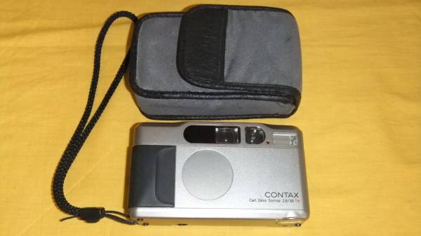 g230089741.2