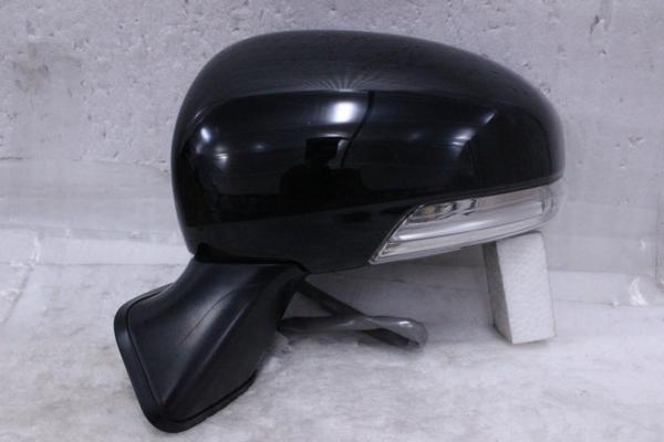 青さん専用 限定品【九谷焼】船木大輔／鬼 おに 亀船工房