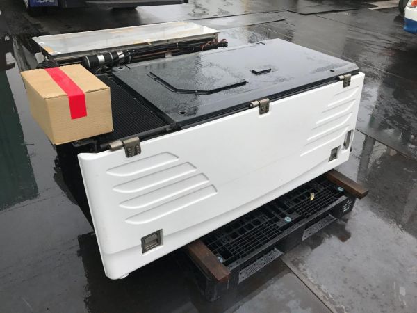x517530246.1
