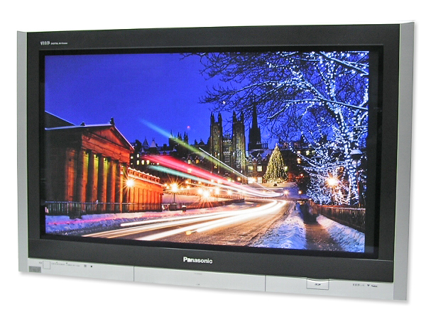 □○ 15台入荷 ビエラ TH-37PX600 Panasonic パナソニック □○ 15台入荷 ビエラ TH-37PX600 Panasonic パナソニック