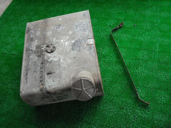 セブ・SEV SEV ラジエター R-1 Radiator R-1 （中古品） Yahoo