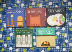 LLOYD WRIGHT Lloyd FRANK フランク・ロイド・ライト 洋書 Wright