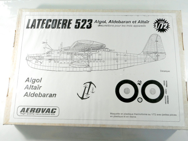 e248039889.2