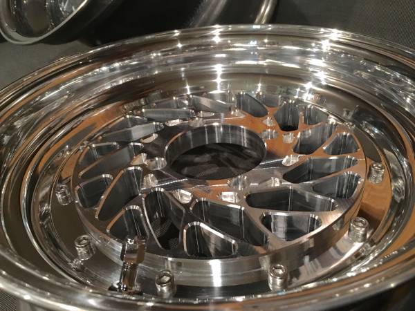 ズーマーオイールmachined machines ruckus ズーマーオイールmachined machines ruckus