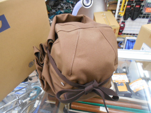 限定セール， 得価 今人気です　重松　送気フード　AL-DA　未使用品①　大特価！ 