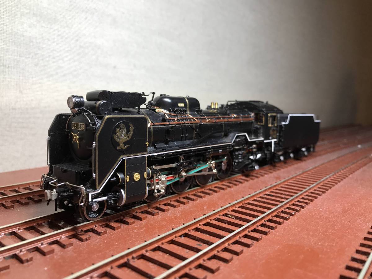 m225430471.1