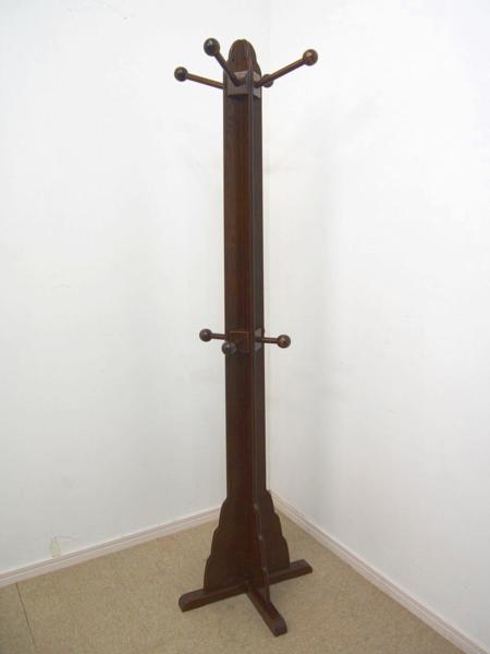 c584245327.1