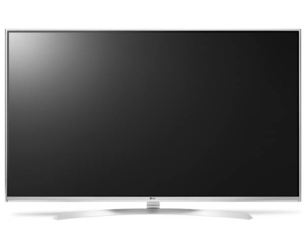 x490945727.1