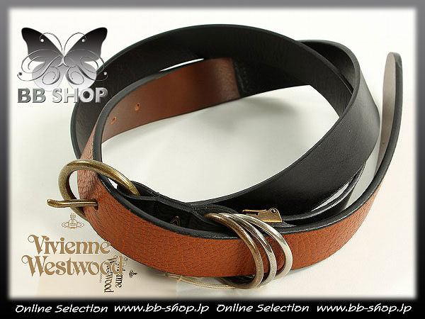 ◇1944◇Vivienne Westwood ヴィヴィアンウエストウッド 新品 オーブ