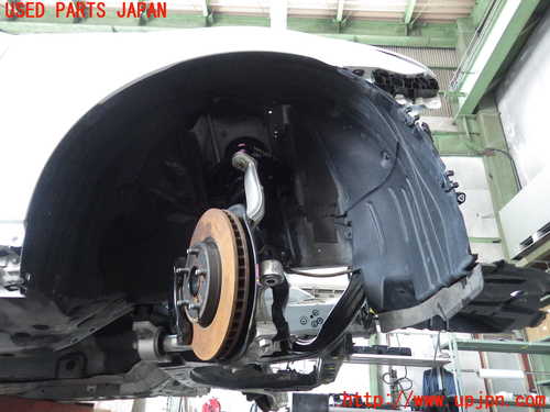 t490345604.3