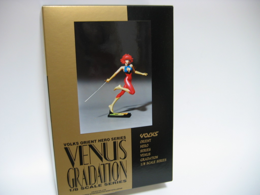 234619508.4