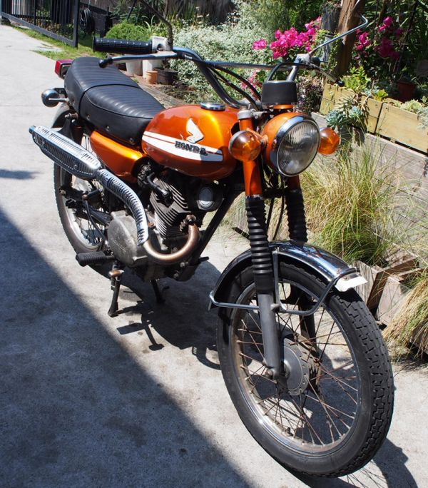 70年代 ホンダ Honda ベンリィcl90k 実動車 90 バイク 通勤通学に 絶好調車両 51cc 125cc 売買されたオークション情報 Yahooの商品情報をアーカイブ公開 オークファン Aucfan Com