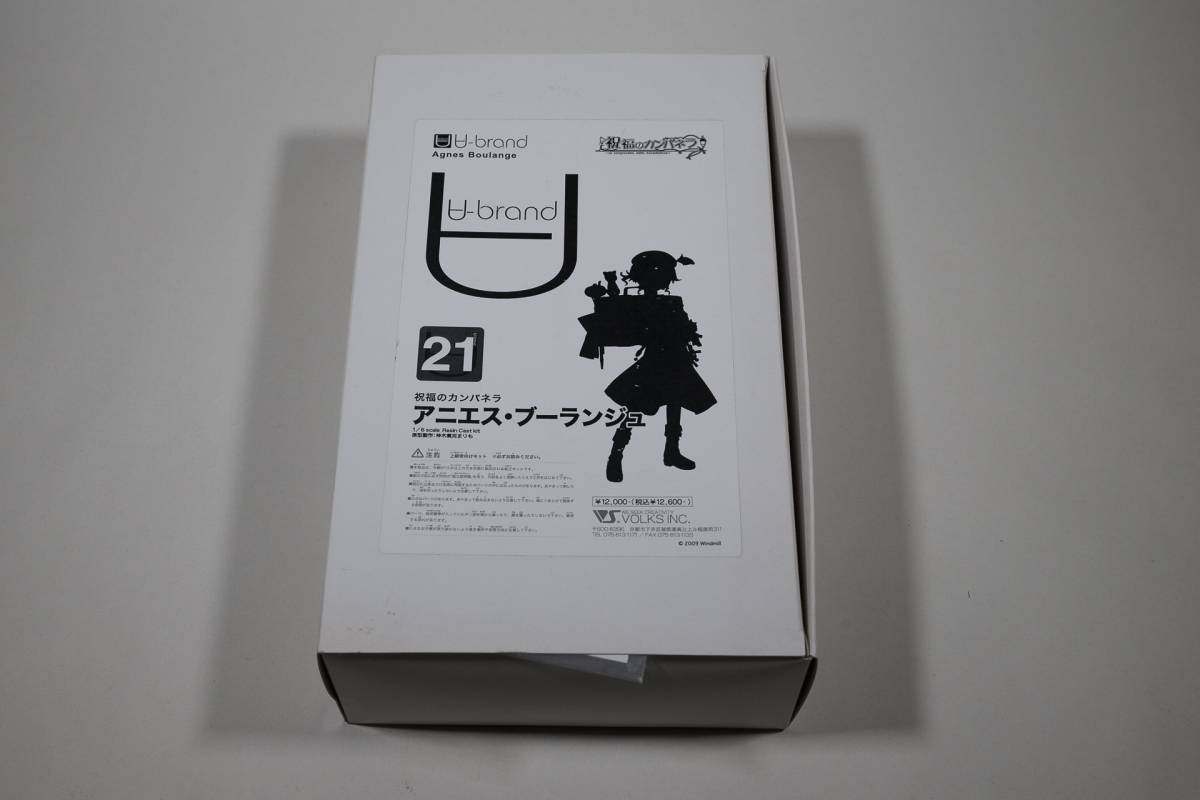 g199241976.3