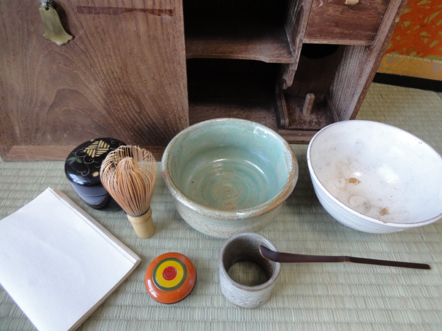 茶杓 茶筅 茶碗 抹茶 | 茶筅の通販 棗 セット 安い商品を通販サイトから