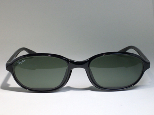 ☆希少 美品☆レイバン Ray-Ban W2836 吉田拓郎さん着用同型 *920