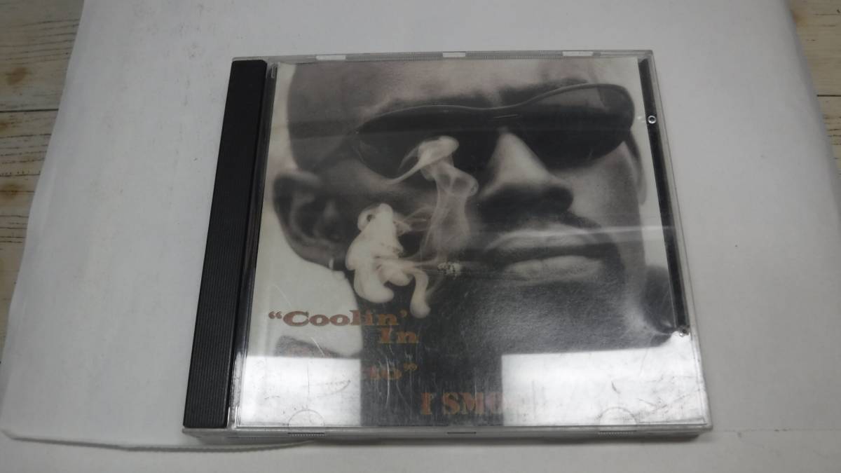 洋楽 I Smooth 7 G-FUNK G-RAP 洋楽 I Smooth 7 G-FUNK G-RAP