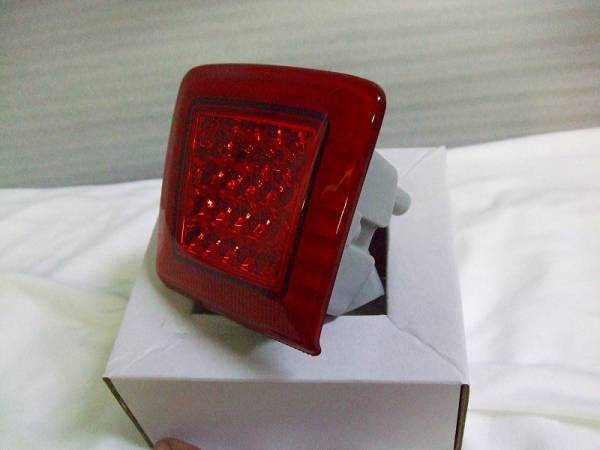 フェアレディSP/SR311（後期） ガラスチャンネル 右側 C150