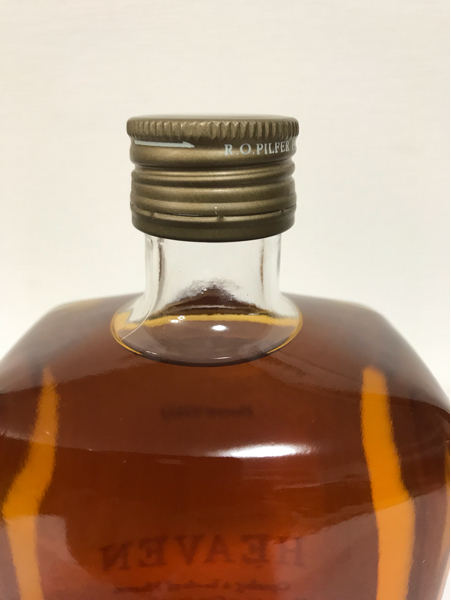 1円スタート 軽井沢蒸留所 ウィスキーへブン HEAVEN オーシャン 
