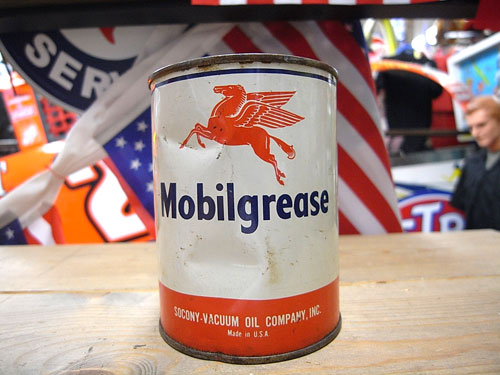 2026年最新Yahoo!オークション オイル缶 オイル缶の中古品・新品 -esso