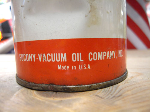 2026年最新Yahoo!オークション オイル缶 オイル缶の中古品・新品 -esso