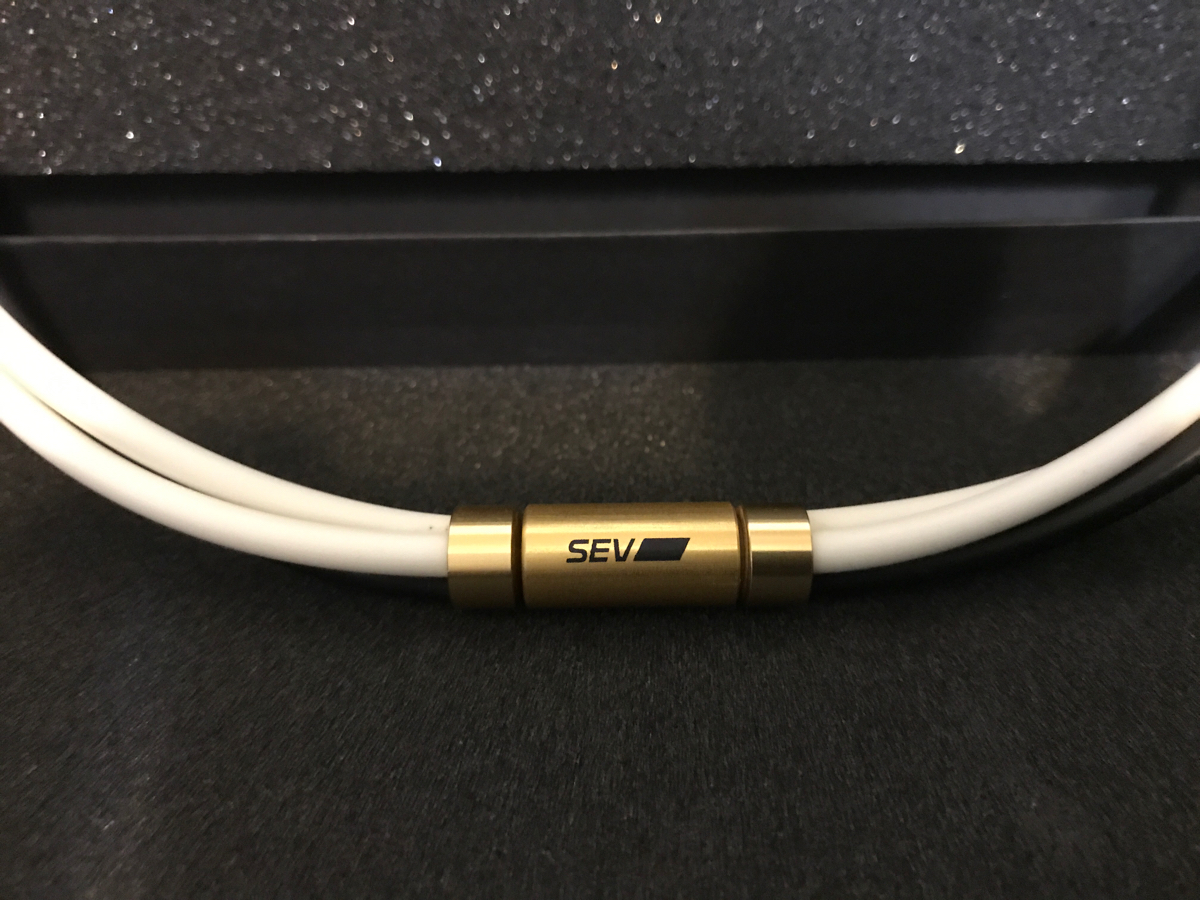 SEV3G☆哀川翔タイプ☆46センチ☆ SEV LOOPER TYPE 3G セブ 【公式通販】