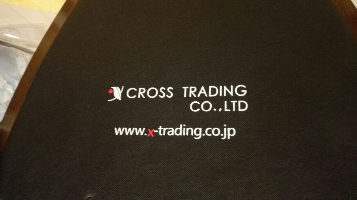 椅子4客セットダイニンクチェアー☆ダークグリーンビロード定価4客10万円相当4台