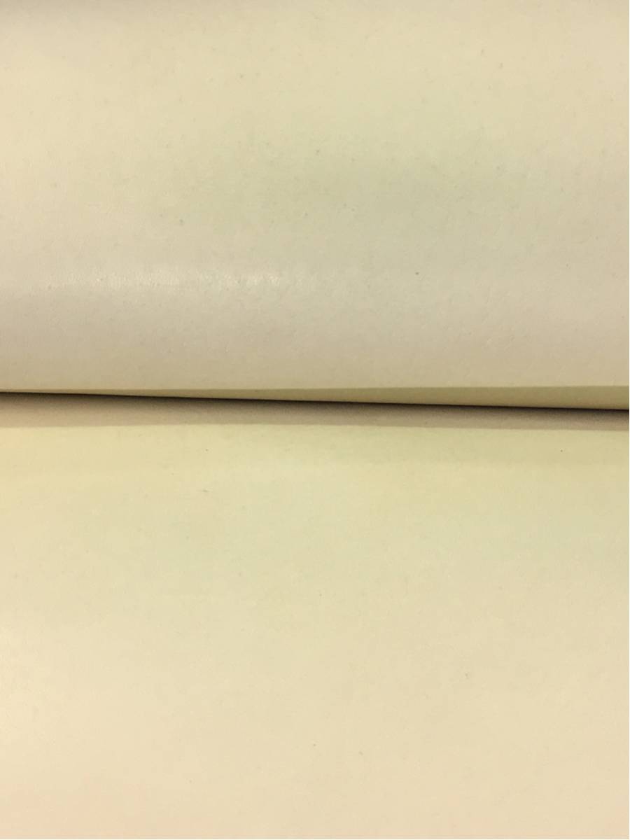 牛☆ヌメ革 ☆2.5ミリ前後☆237ds☆格安出品！！