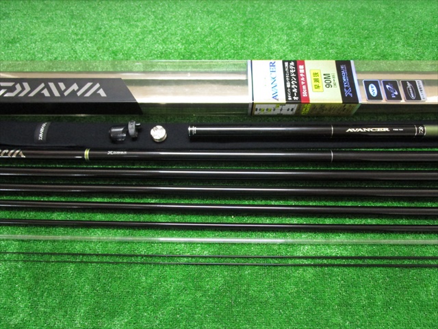 w175525779.3