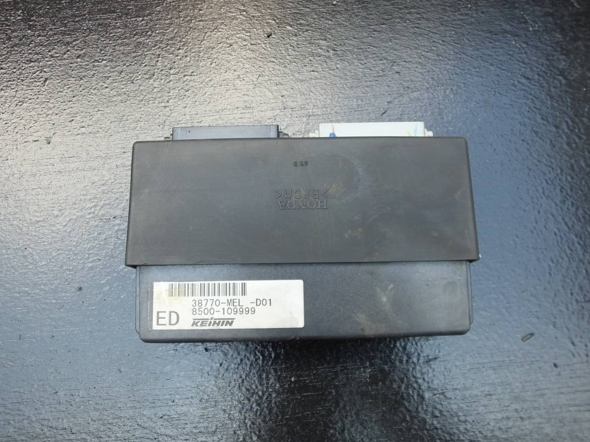 イグナイター Cdi Cpu Pgm Cbr1000rr Sc57 逆車フルパワー Honda Hrc レース ホンダ用 売買されたオークション情報 Yahooの商品情報をアーカイブ公開 オークファン Aucfan Com