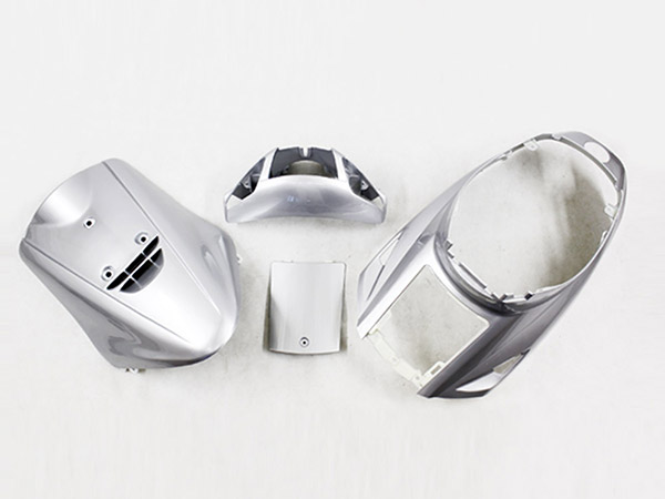 日本製です VULCAN用ステンレス製フォークジョイント フロントフォーク