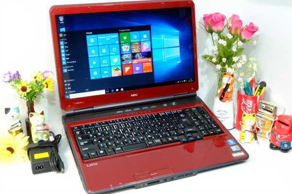 x471262973.1