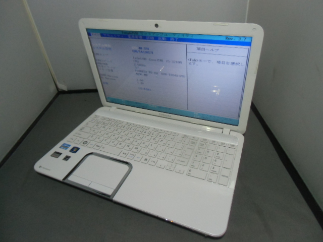 d218741262.2