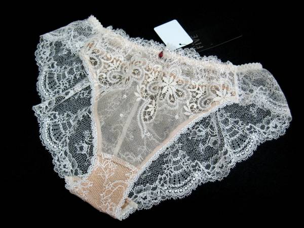 63%OFF 希少 スタディオファイブ ショーツ L 新品 ワコール 623★