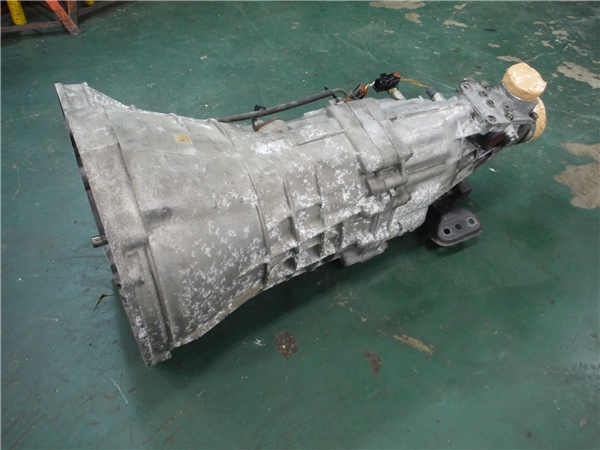 t500936714.2