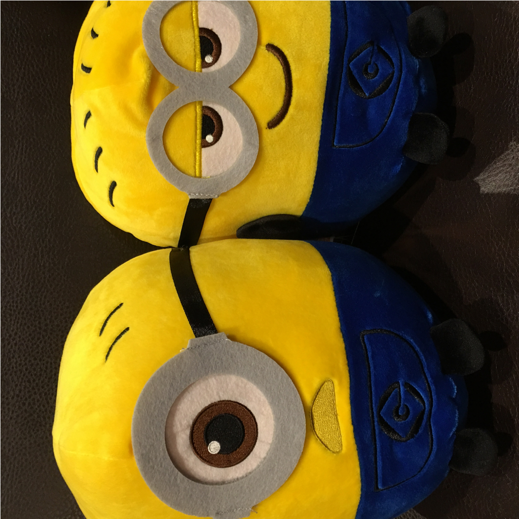 ><DIV><FONT COLOR=#000000>  <DIV><FONT COLOR=#000000><SPAN STYLE=