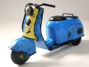 シルバーピジョン シルバーピジョンのYahoo!オークション(旧ヤフオク!)の相場・価格を