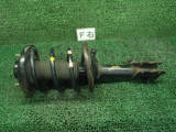 b276840442.1