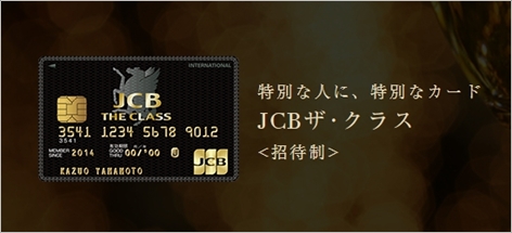 j462207535.2