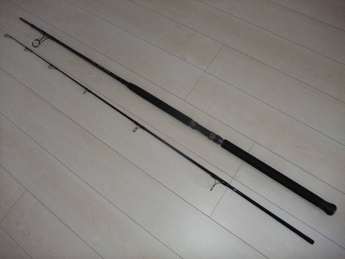 k232003808.1