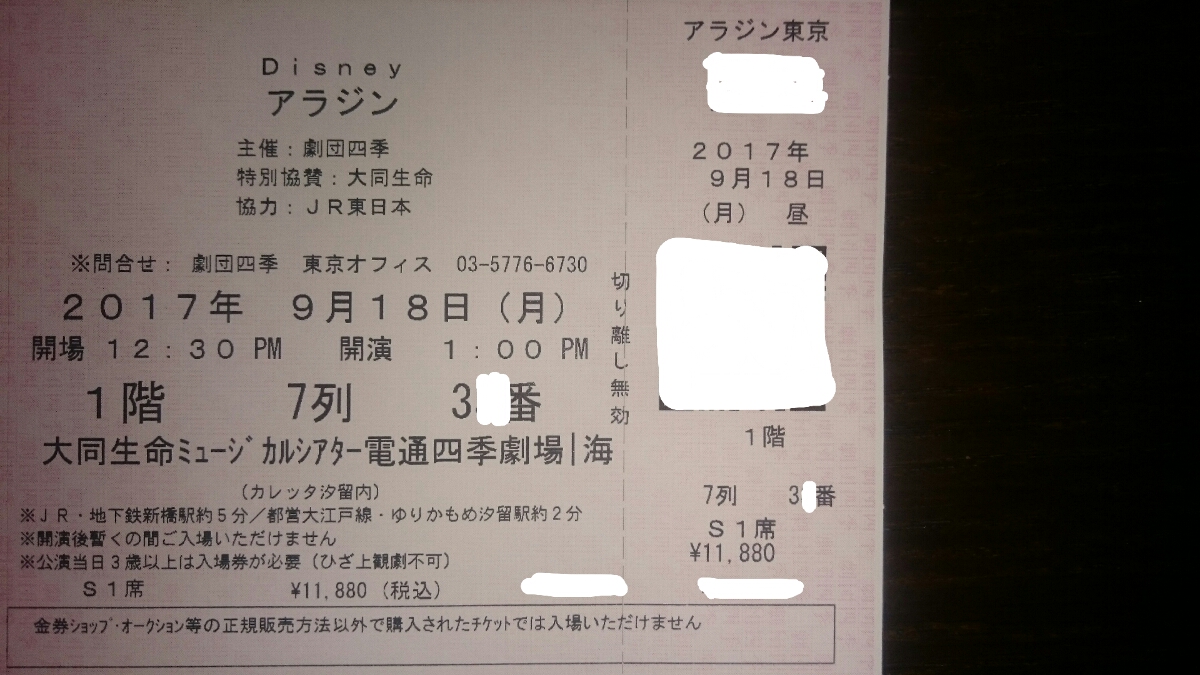 o210342342.1