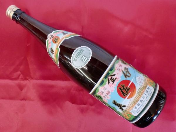 伊佐美 焼酎 | 1800ml 伊佐美」の人気商品一覧 安い商品を通販サイト
