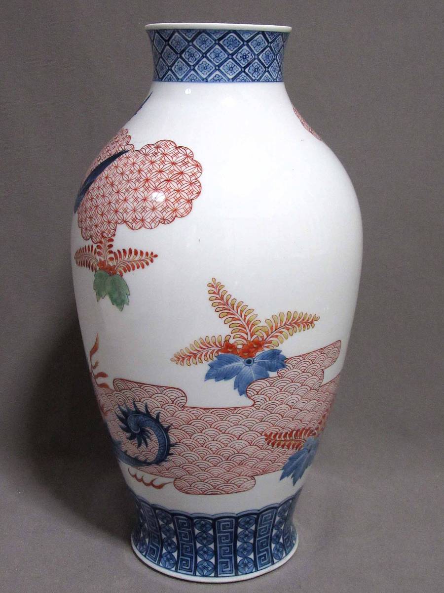 中国古美術 龍鳳文彫刻壺と容器セット 共箱 描金 純銅製 花瓶揃 供養用 置物 中国古美術 龍鳳文彫刻壺と容器セット 共箱 描金 純銅製 花瓶揃 供養用